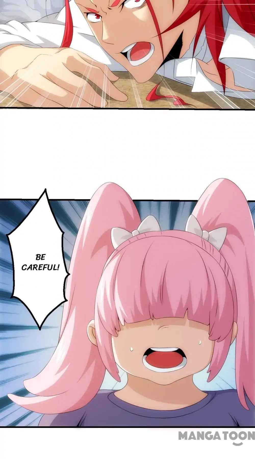 Page 13 of Chapter 72