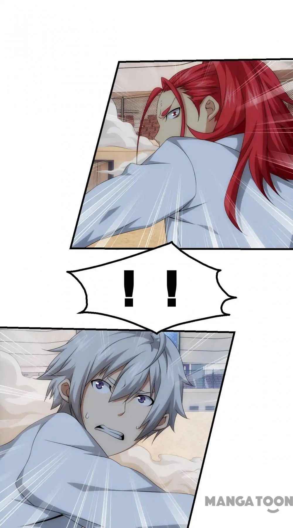 Page 14 of Chapter 72