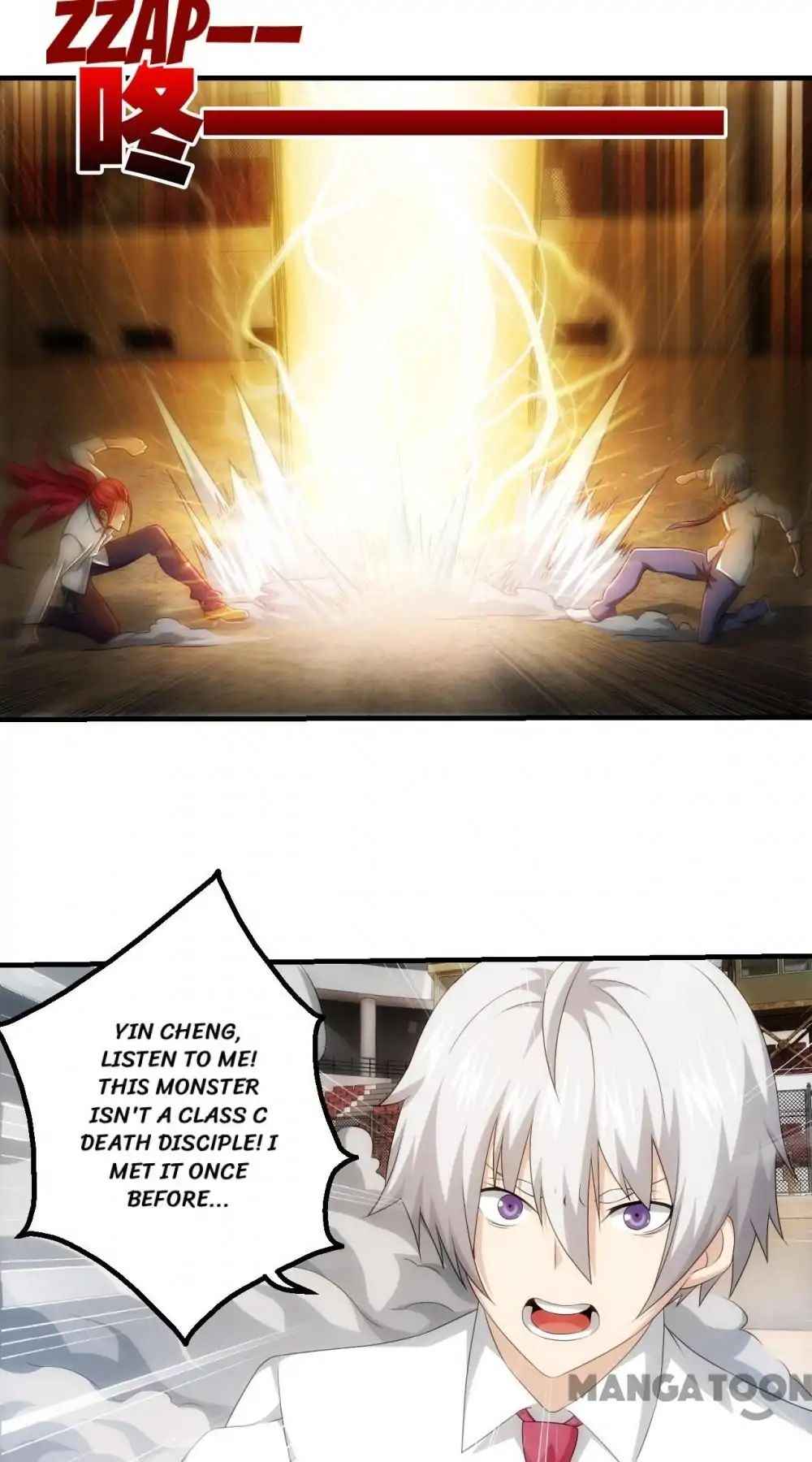 Page 16 of Chapter 72