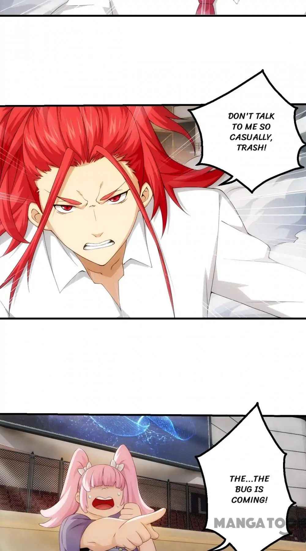 Page 17 of Chapter 72
