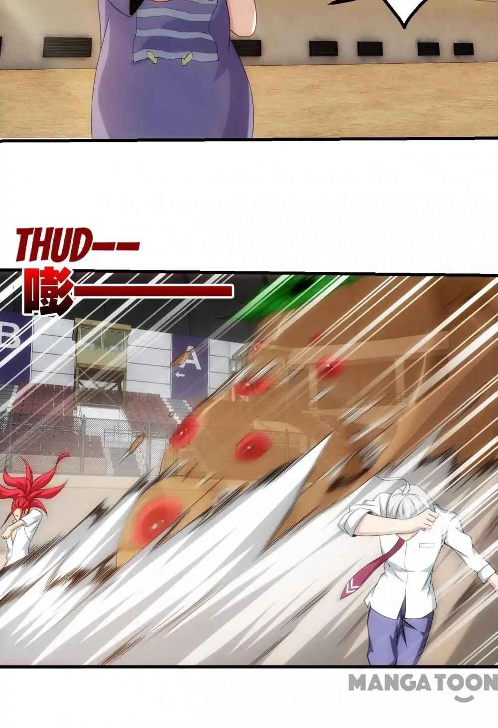 Page 18 of Chapter 72