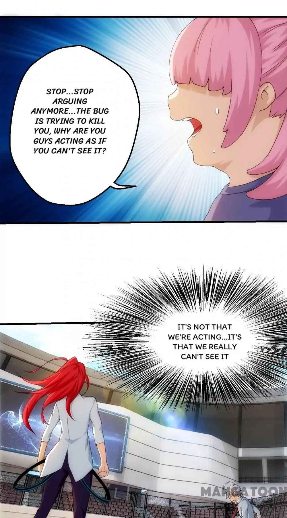 Page 19 of Chapter 72