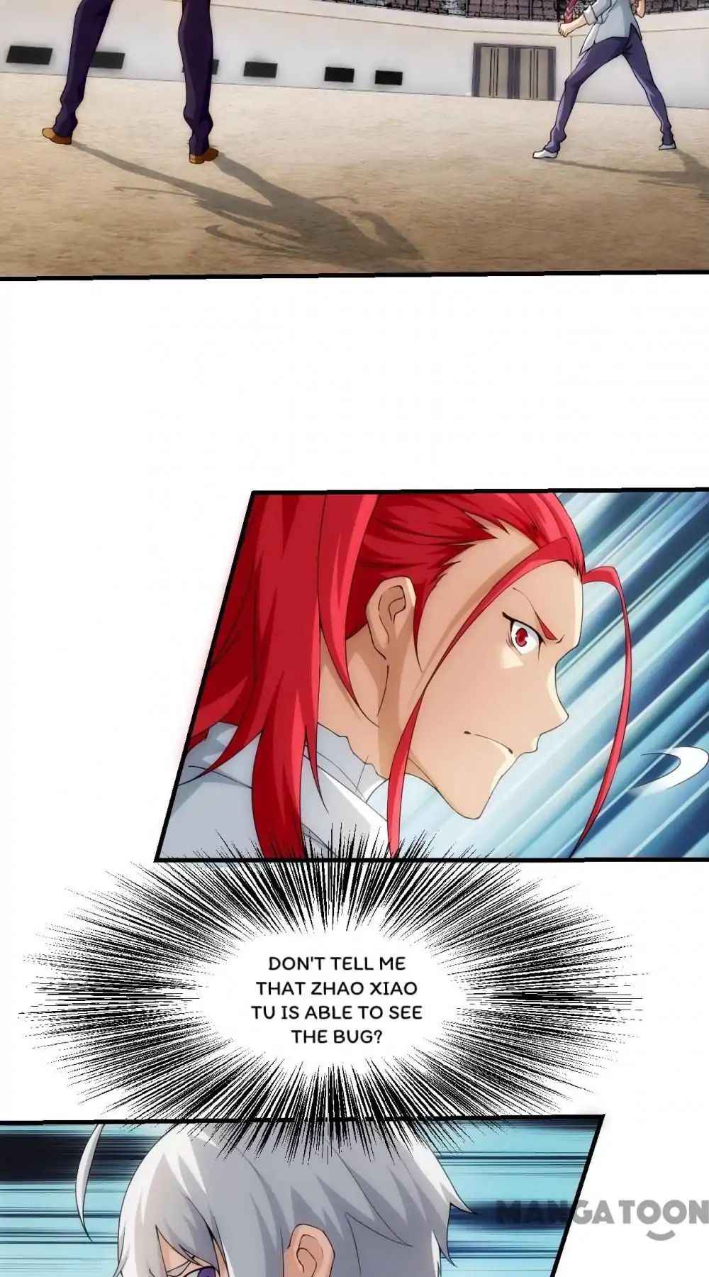Page 20 of Chapter 72