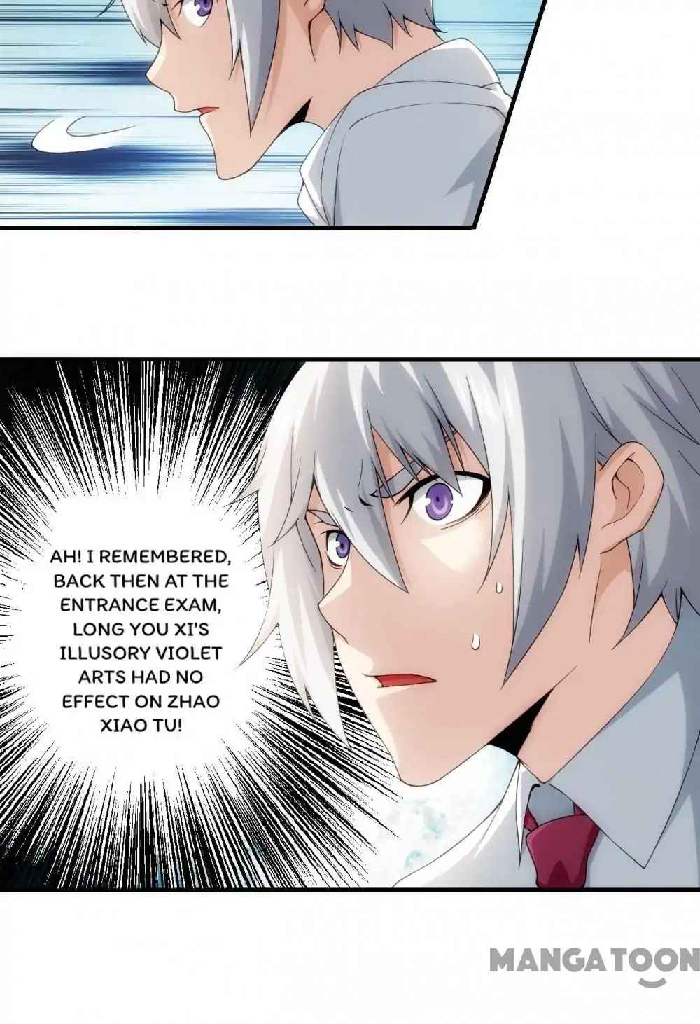 Page 21 of Chapter 72