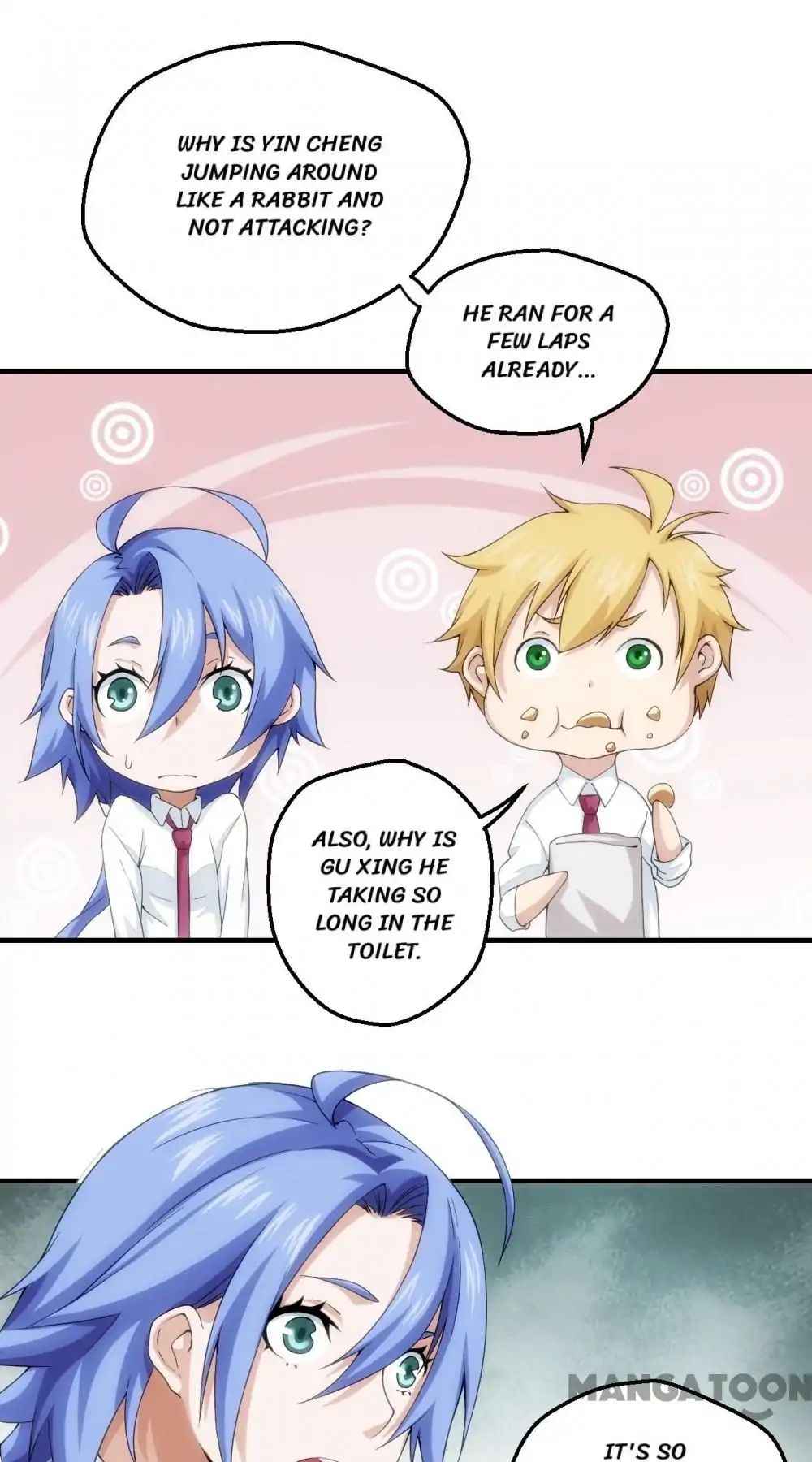 Page 22 of Chapter 72
