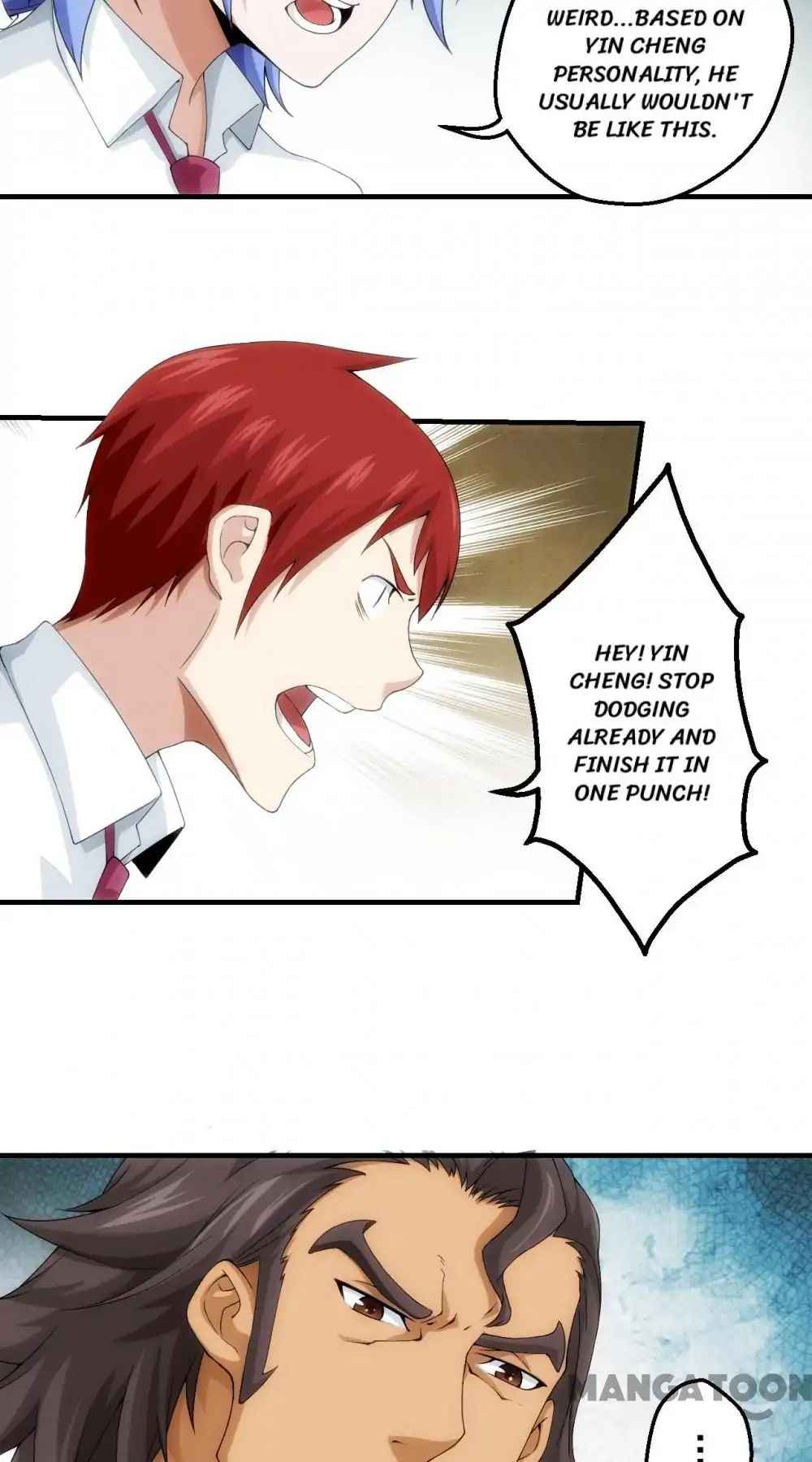 Page 23 of Chapter 72