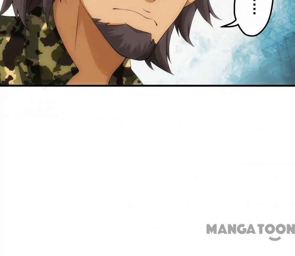 Page 24 of Chapter 72