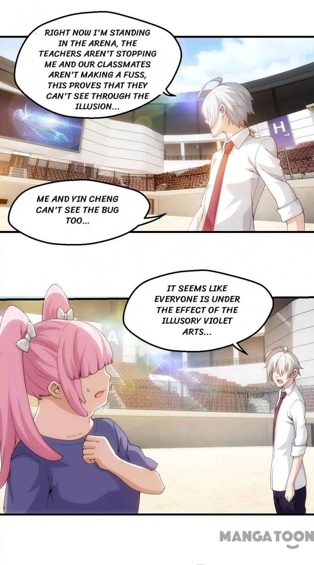 Page 25 of Chapter 72