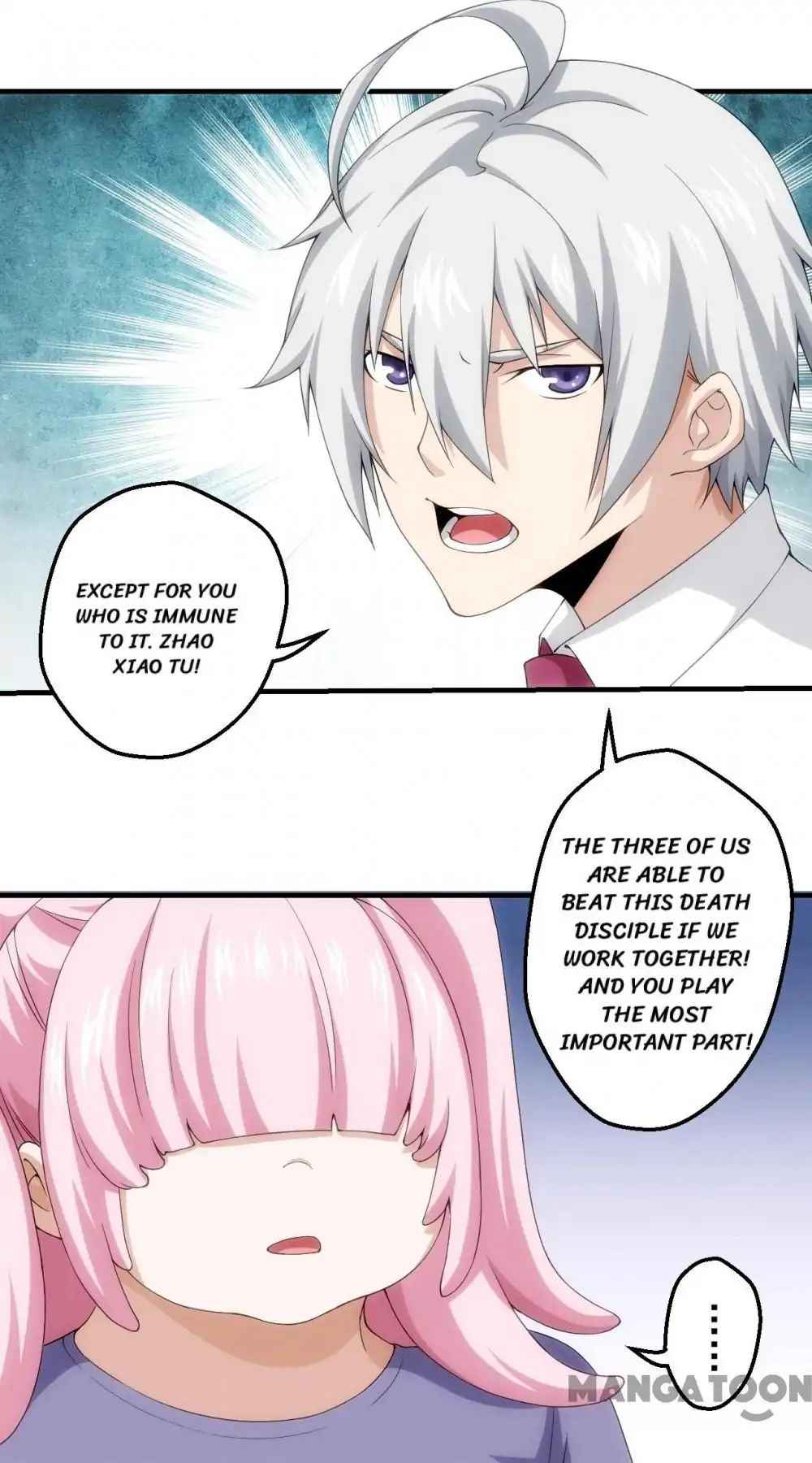 Page 26 of Chapter 72