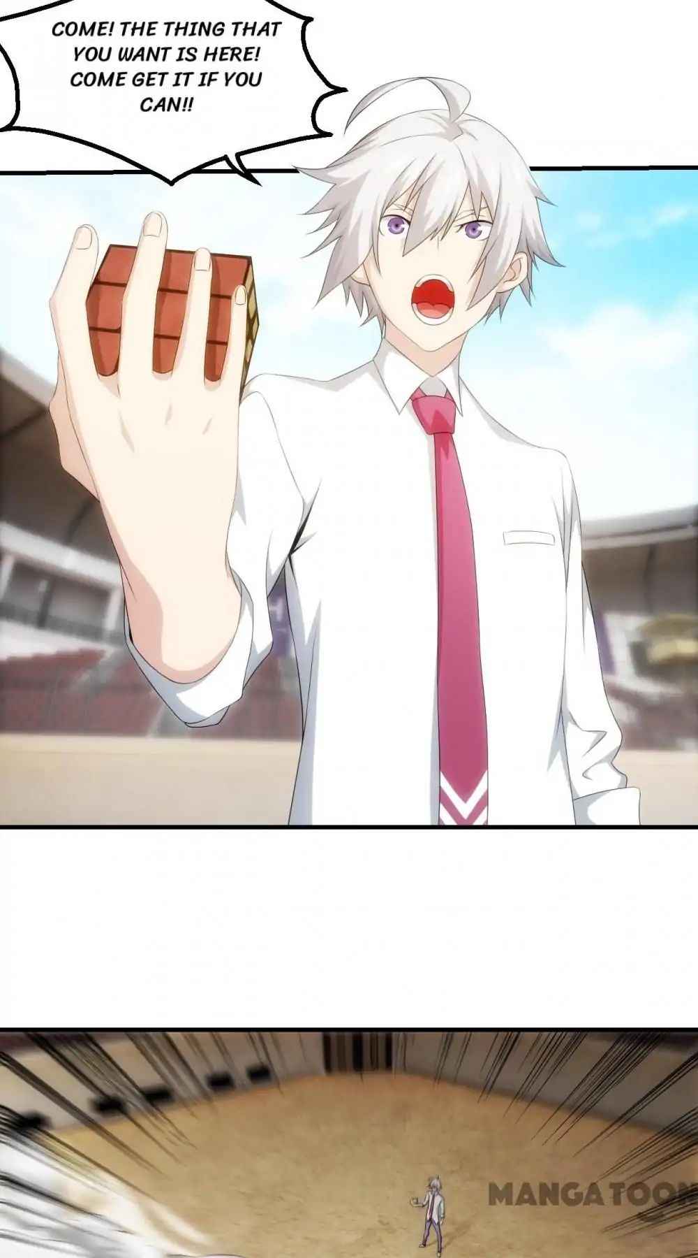 Page 2 of Chapter 73