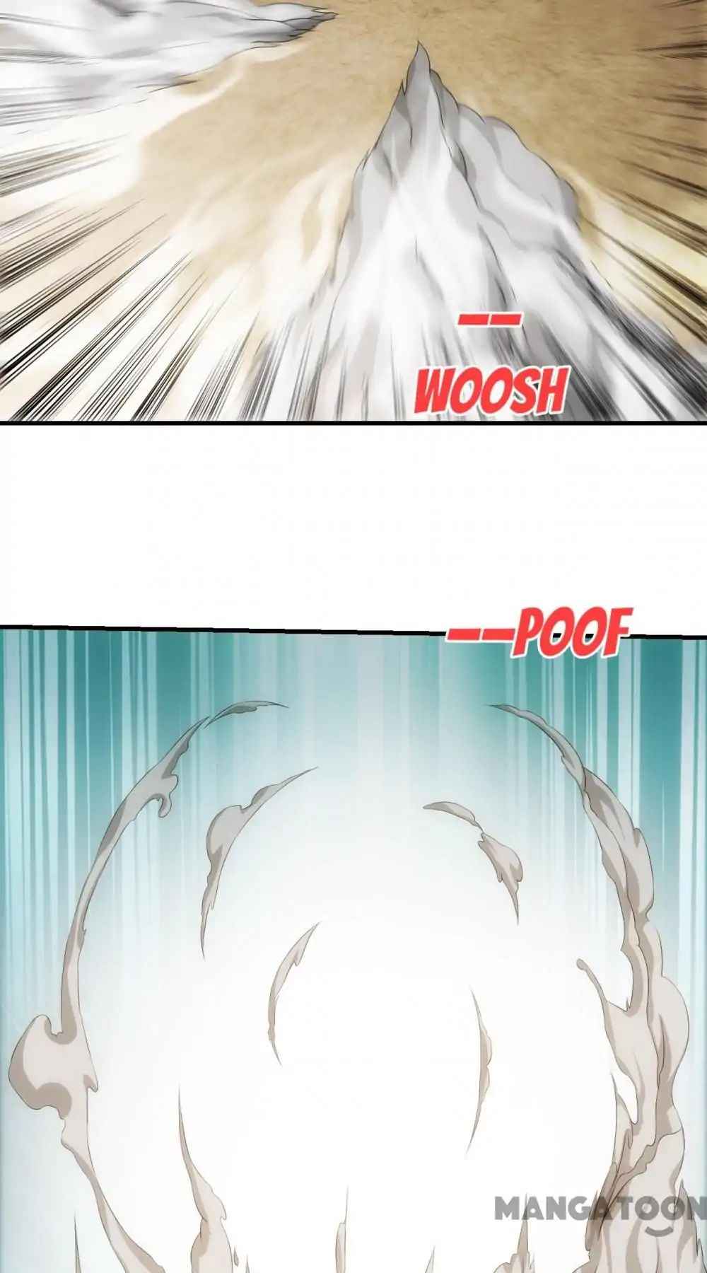 Page 3 of Chapter 73