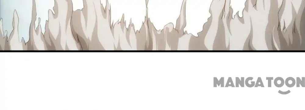 Page 4 of Chapter 73