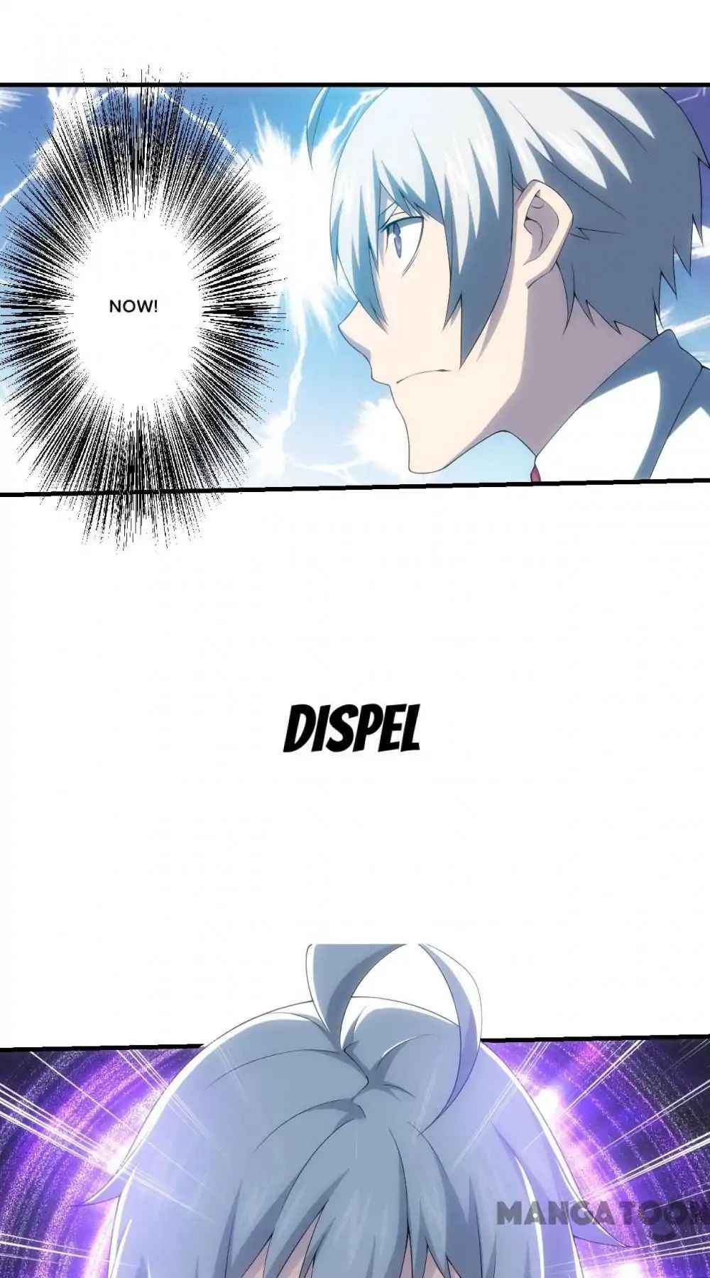 Page 5 of Chapter 73
