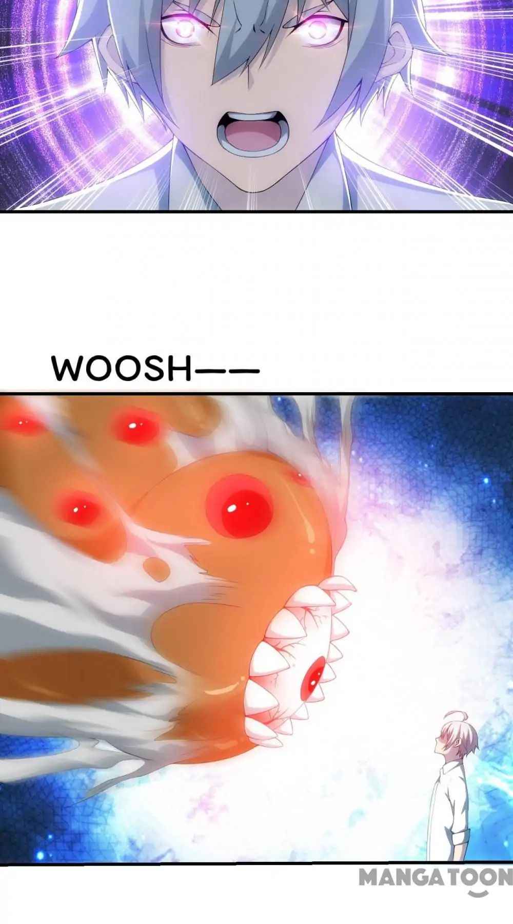 Page 6 of Chapter 73