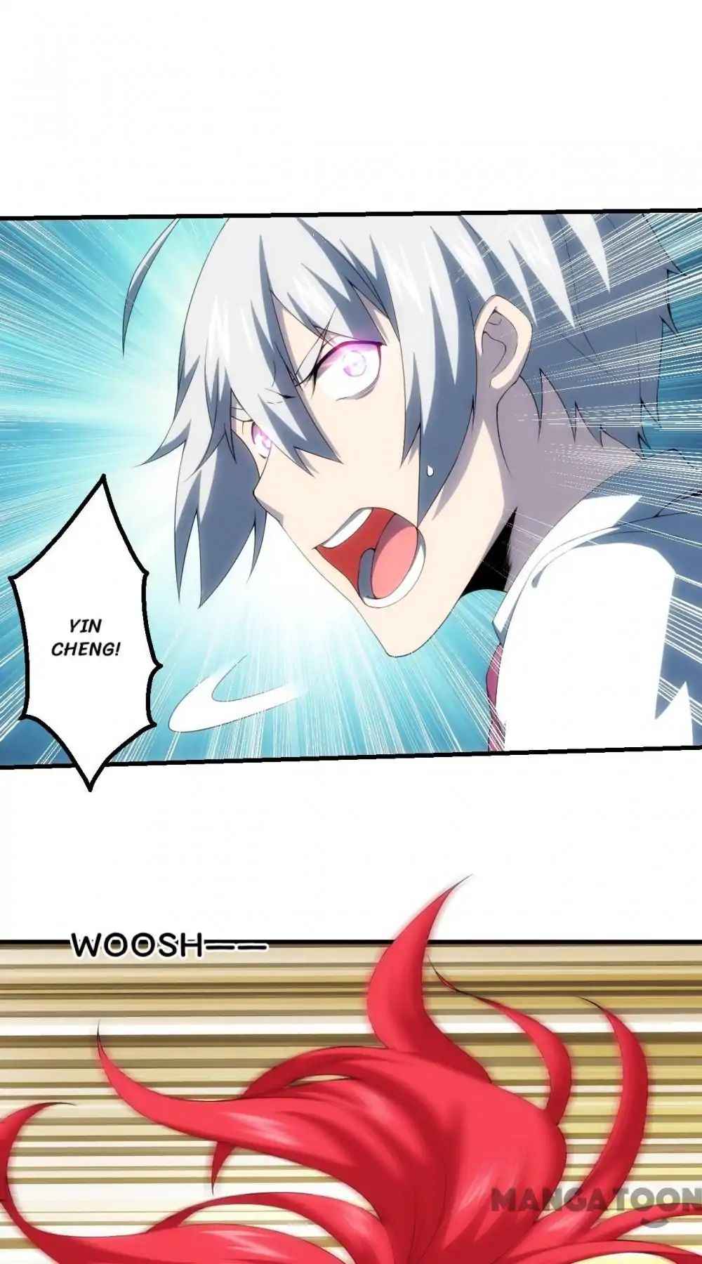 Page 7 of Chapter 73