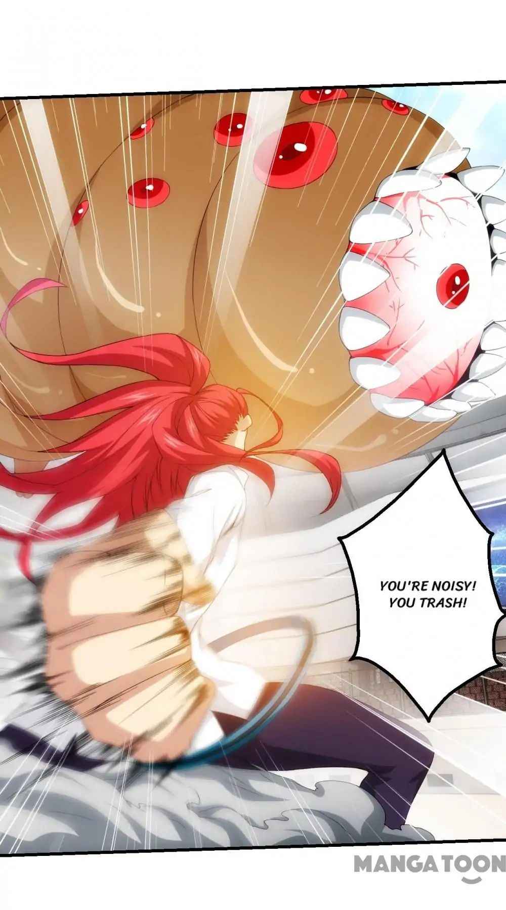 Page 9 of Chapter 73