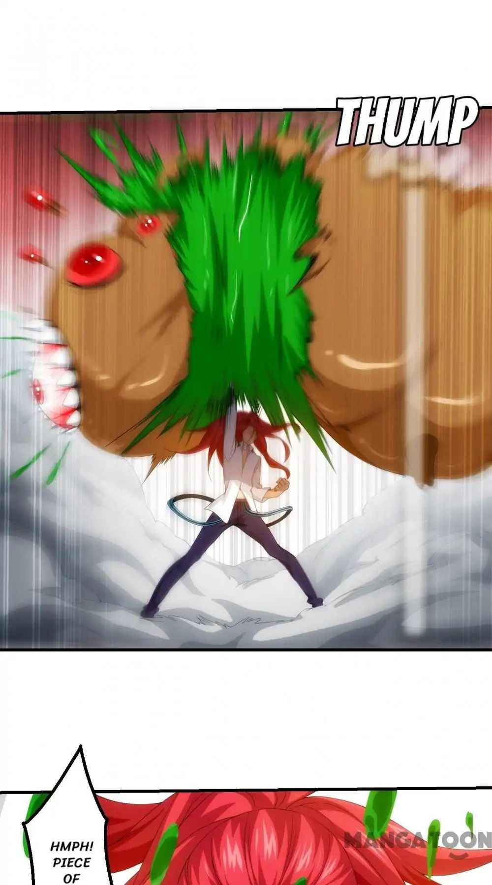 Page 10 of Chapter 73