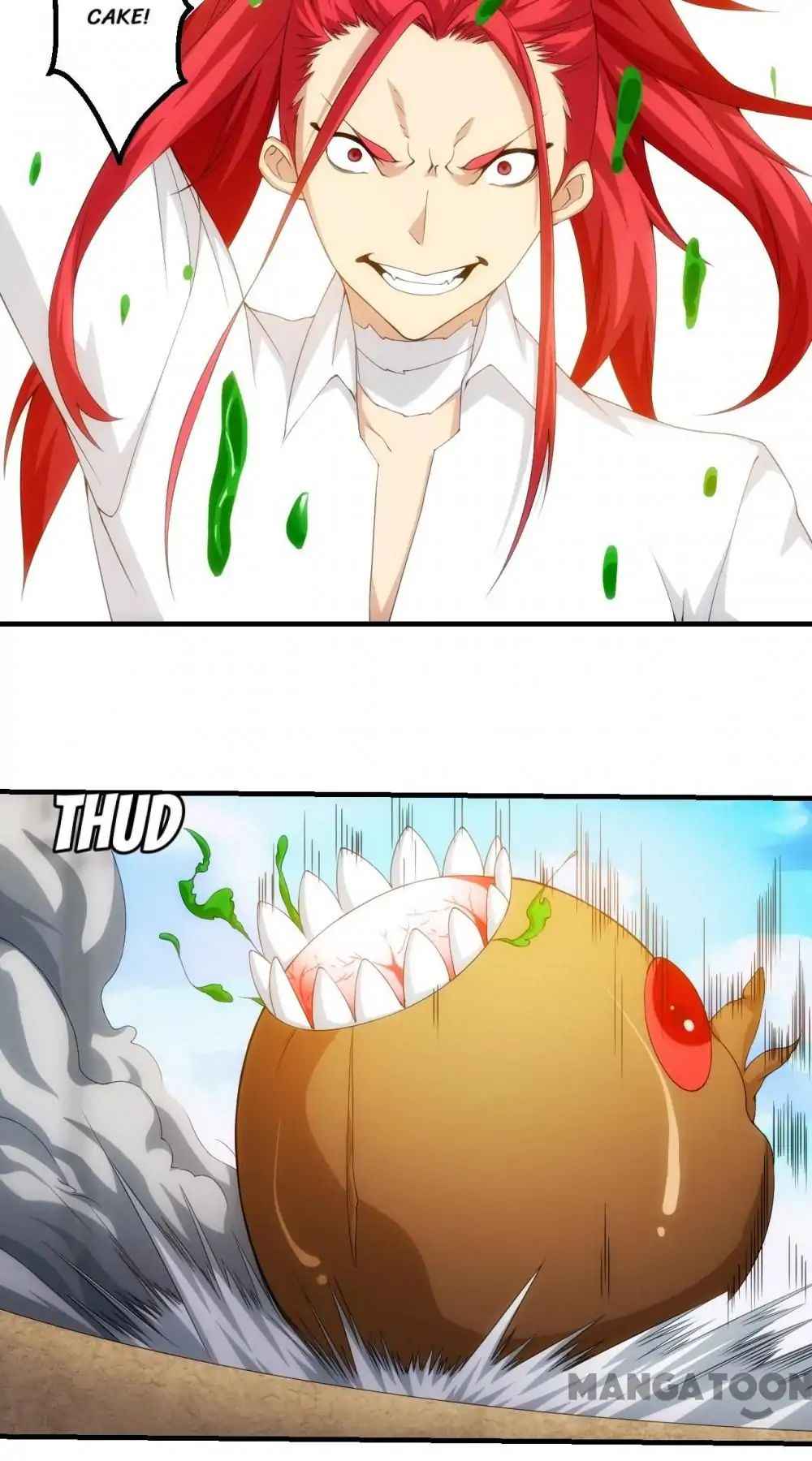 Page 11 of Chapter 73