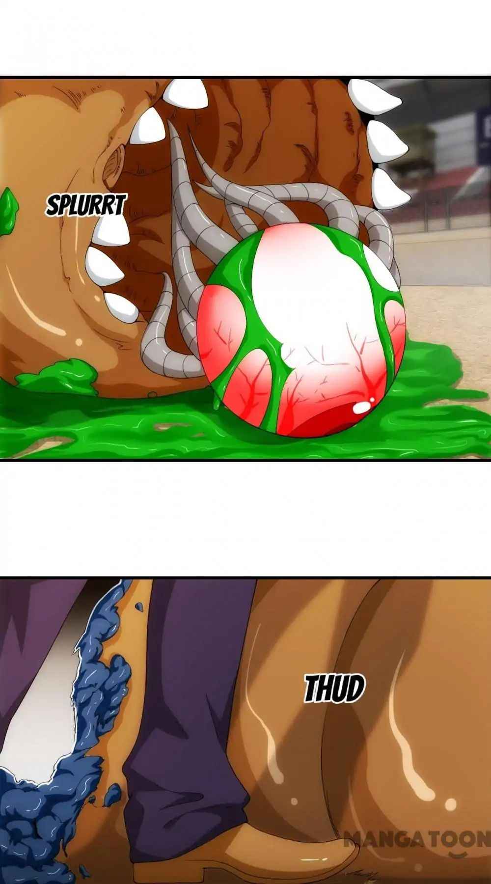 Page 13 of Chapter 73