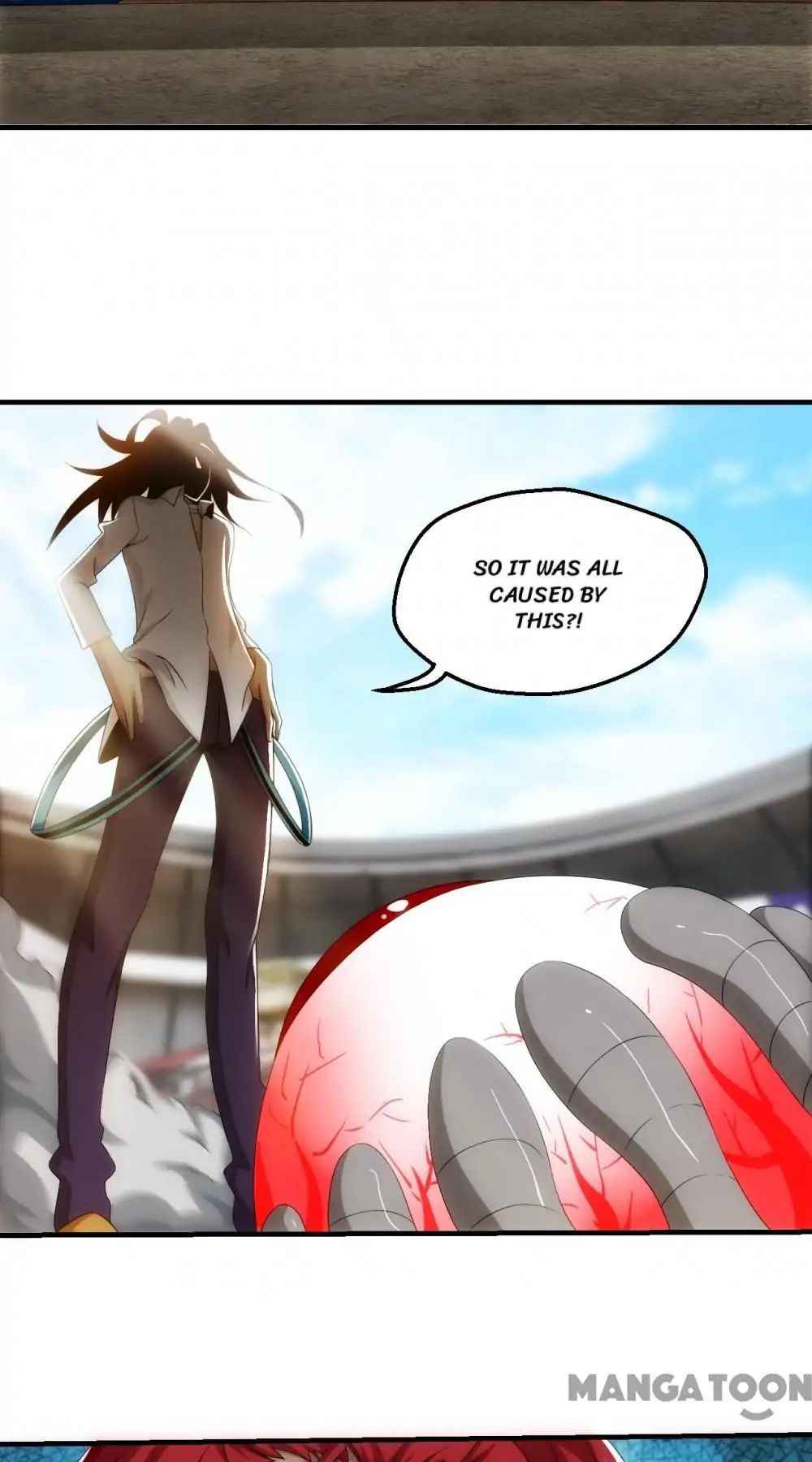 Page 14 of Chapter 73