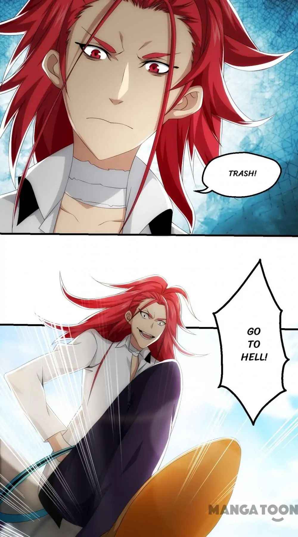 Page 15 of Chapter 73