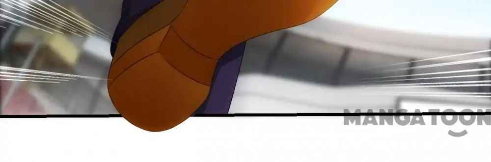 Page 16 of Chapter 73