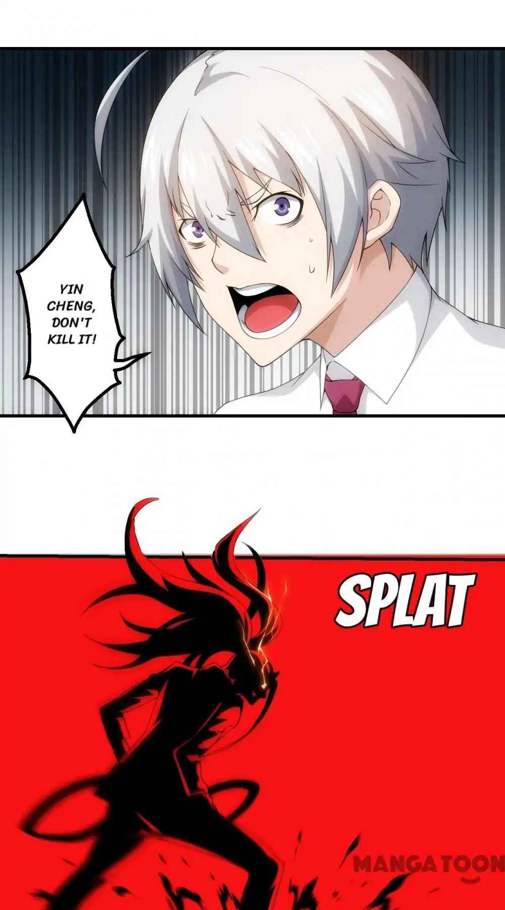 Page 17 of Chapter 73