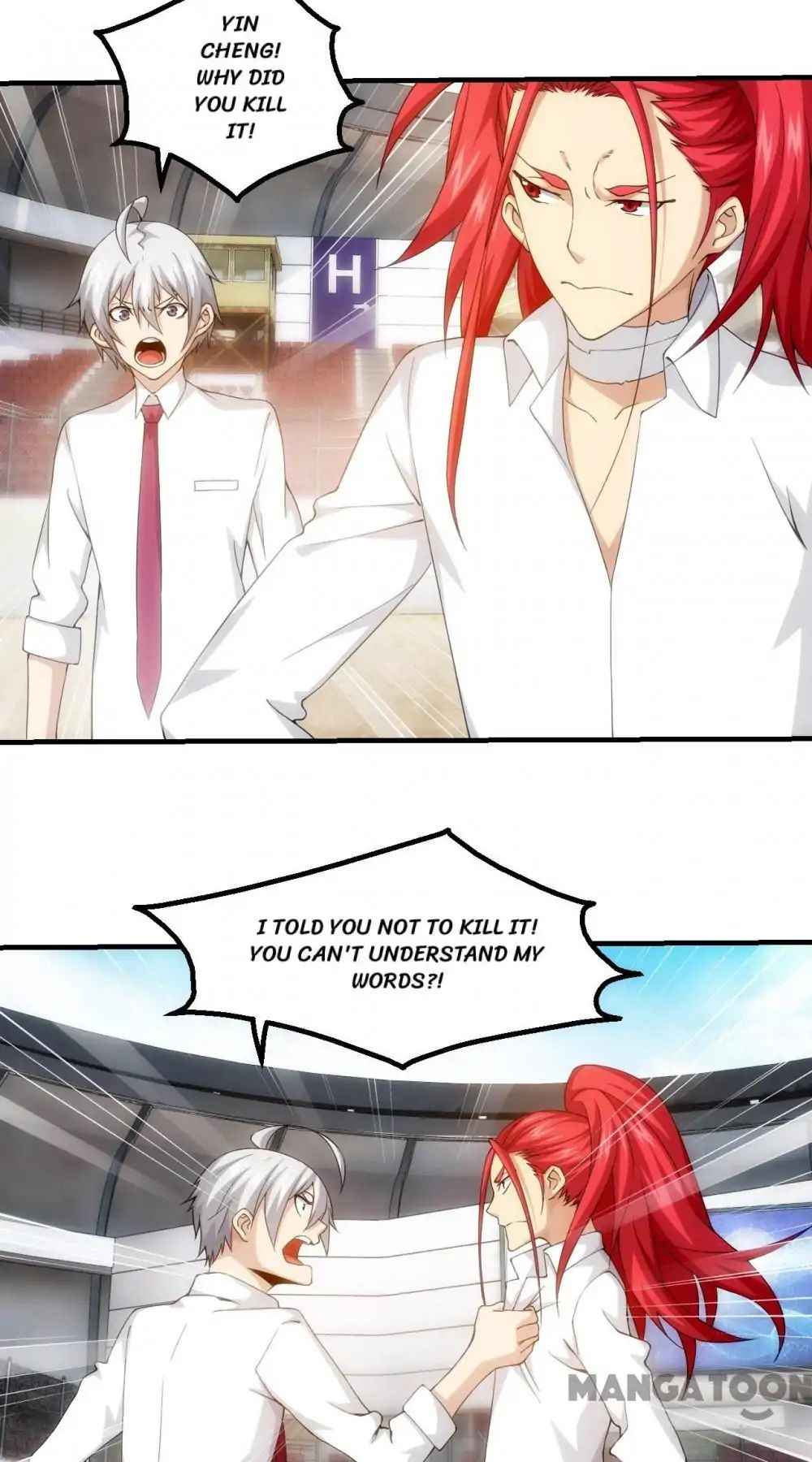 Page 19 of Chapter 73