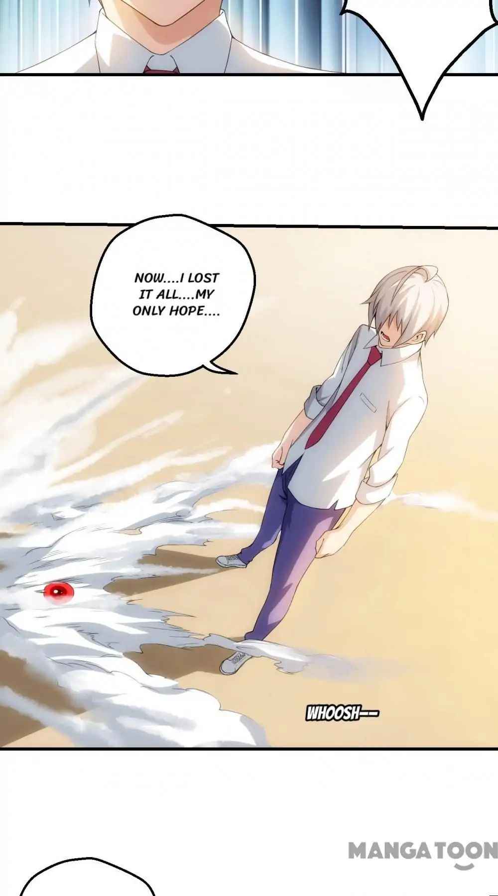 Page 22 of Chapter 73