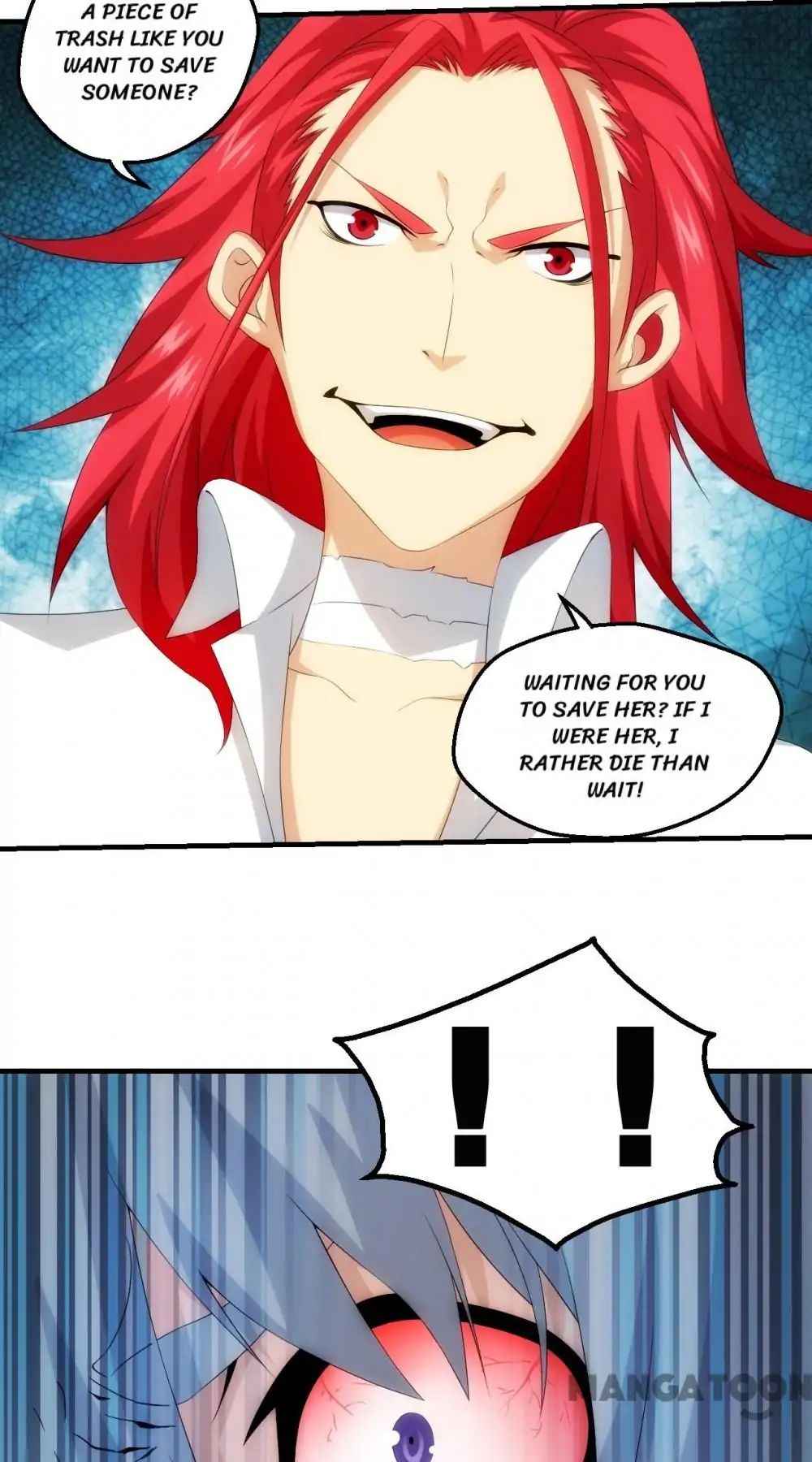 Page 23 of Chapter 73