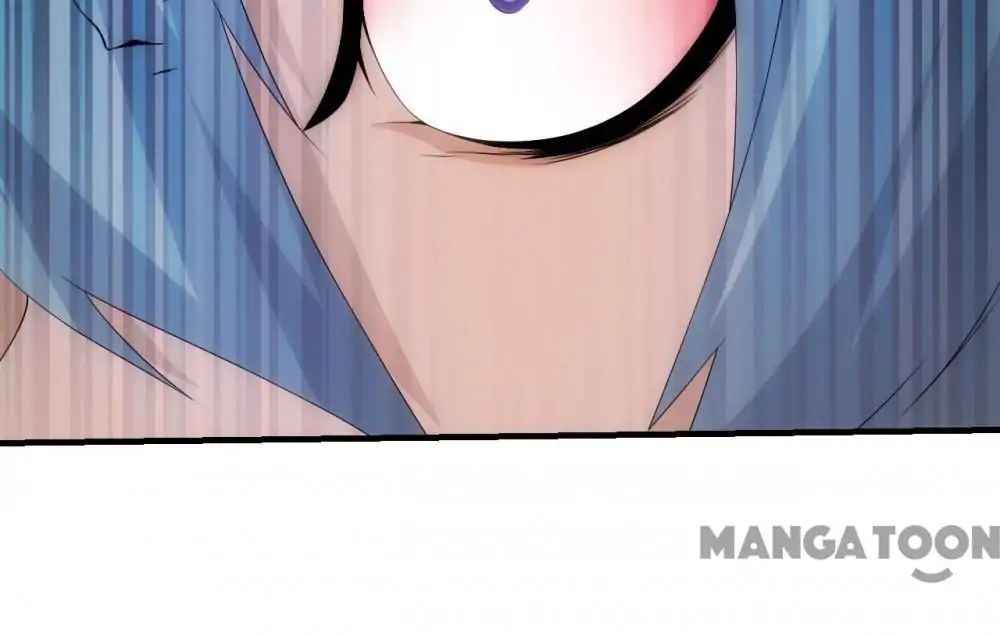 Page 24 of Chapter 73