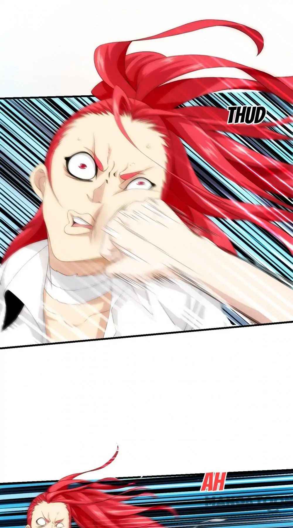 Page 25 of Chapter 73