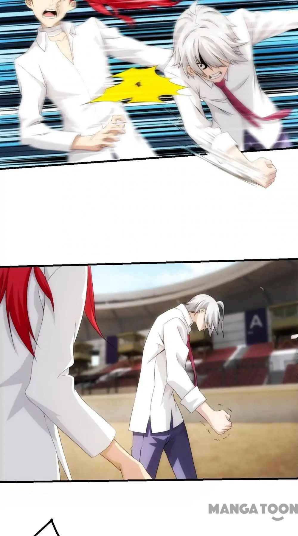 Page 26 of Chapter 73