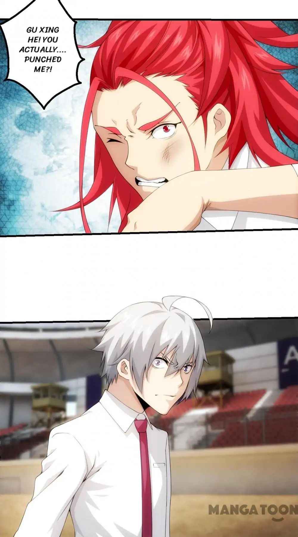 Page 27 of Chapter 73
