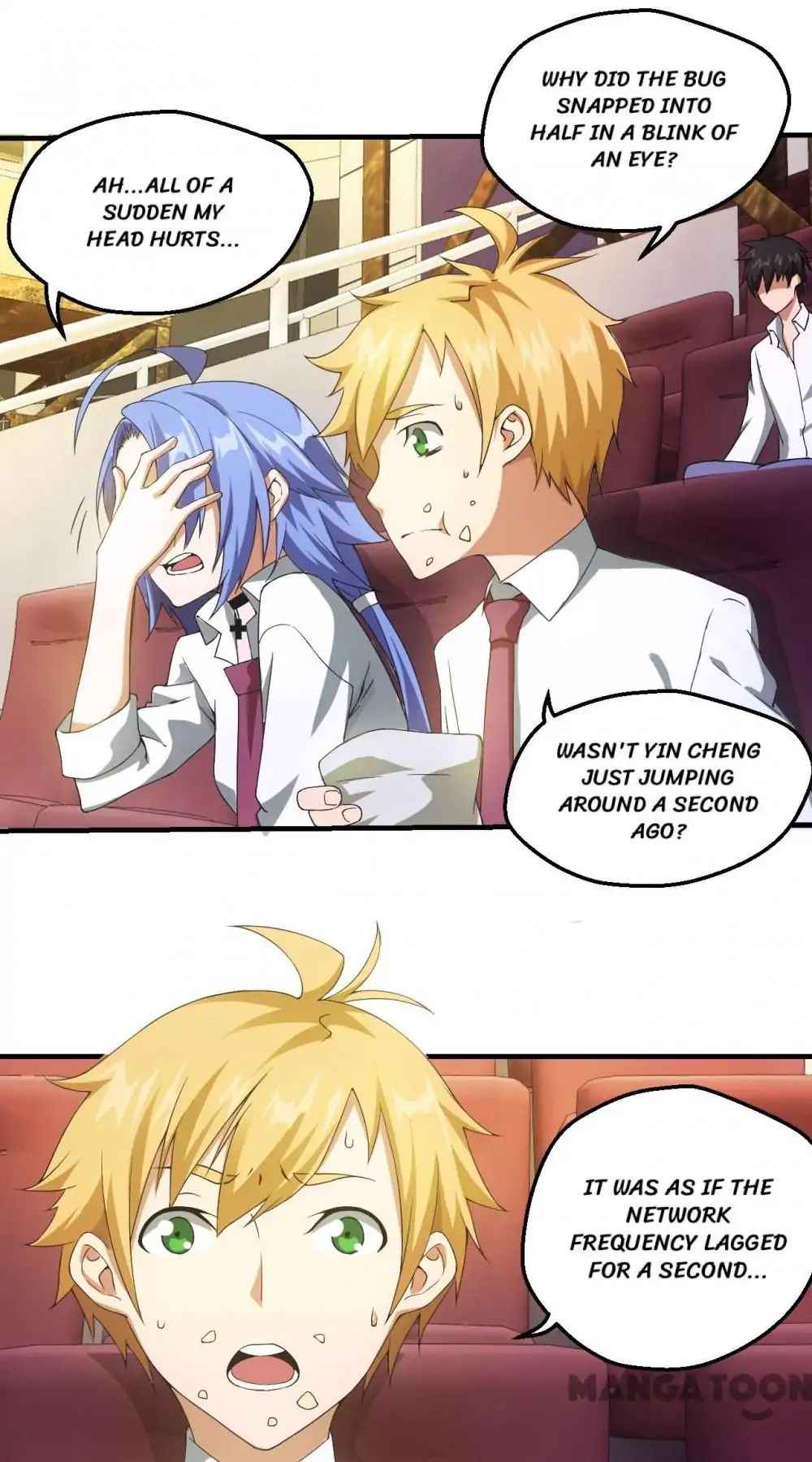 Page 29 of Chapter 73