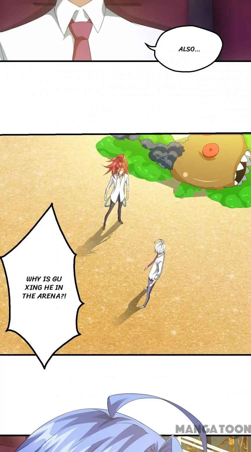 Page 30 of Chapter 73