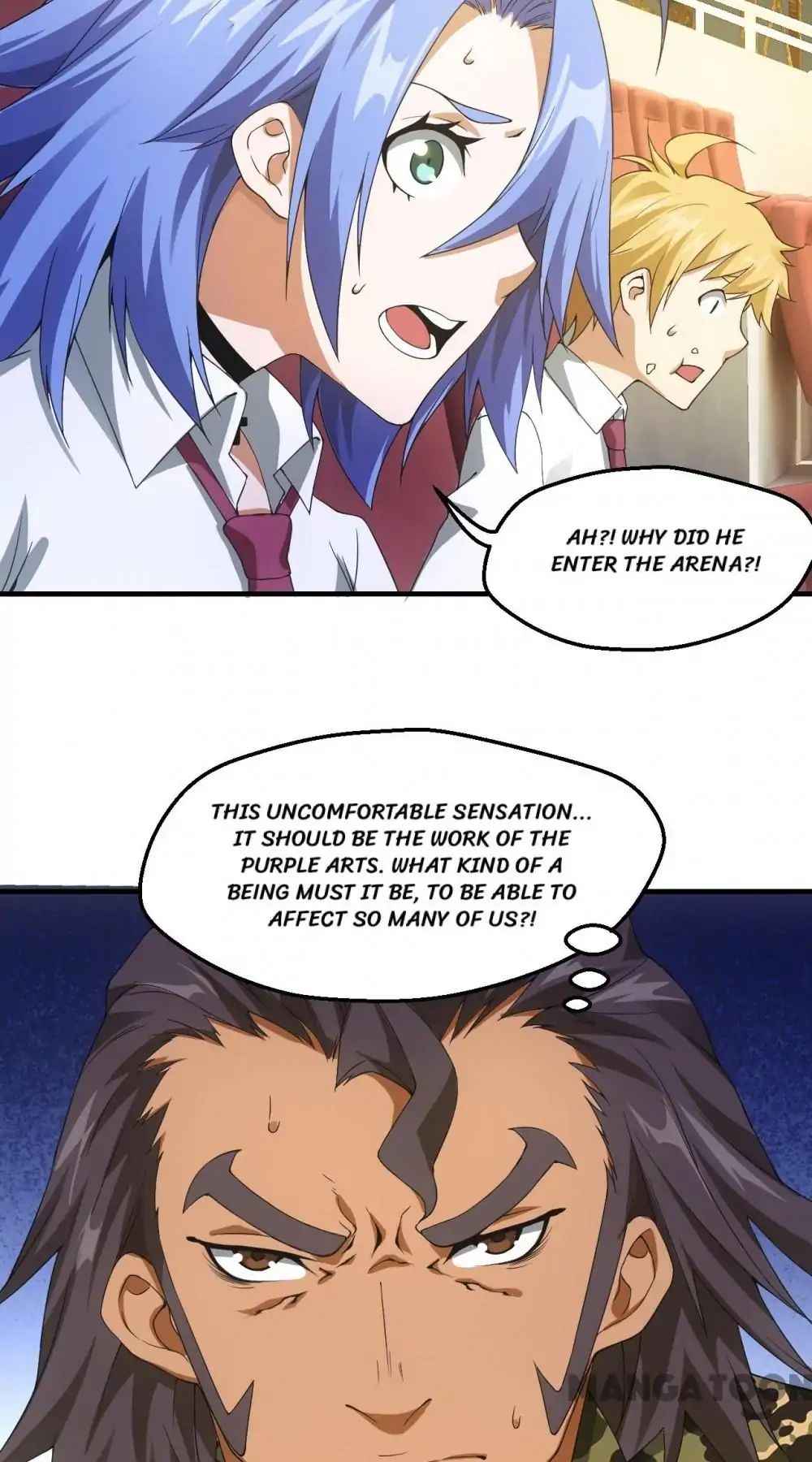 Page 31 of Chapter 73