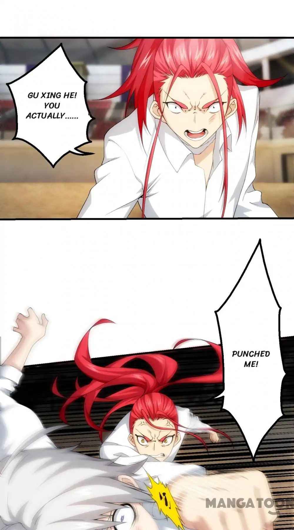 Page 1 of Chapter 74