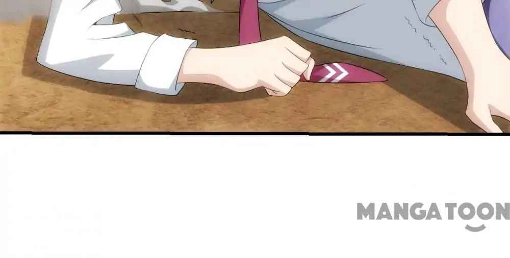 Page 4 of Chapter 74