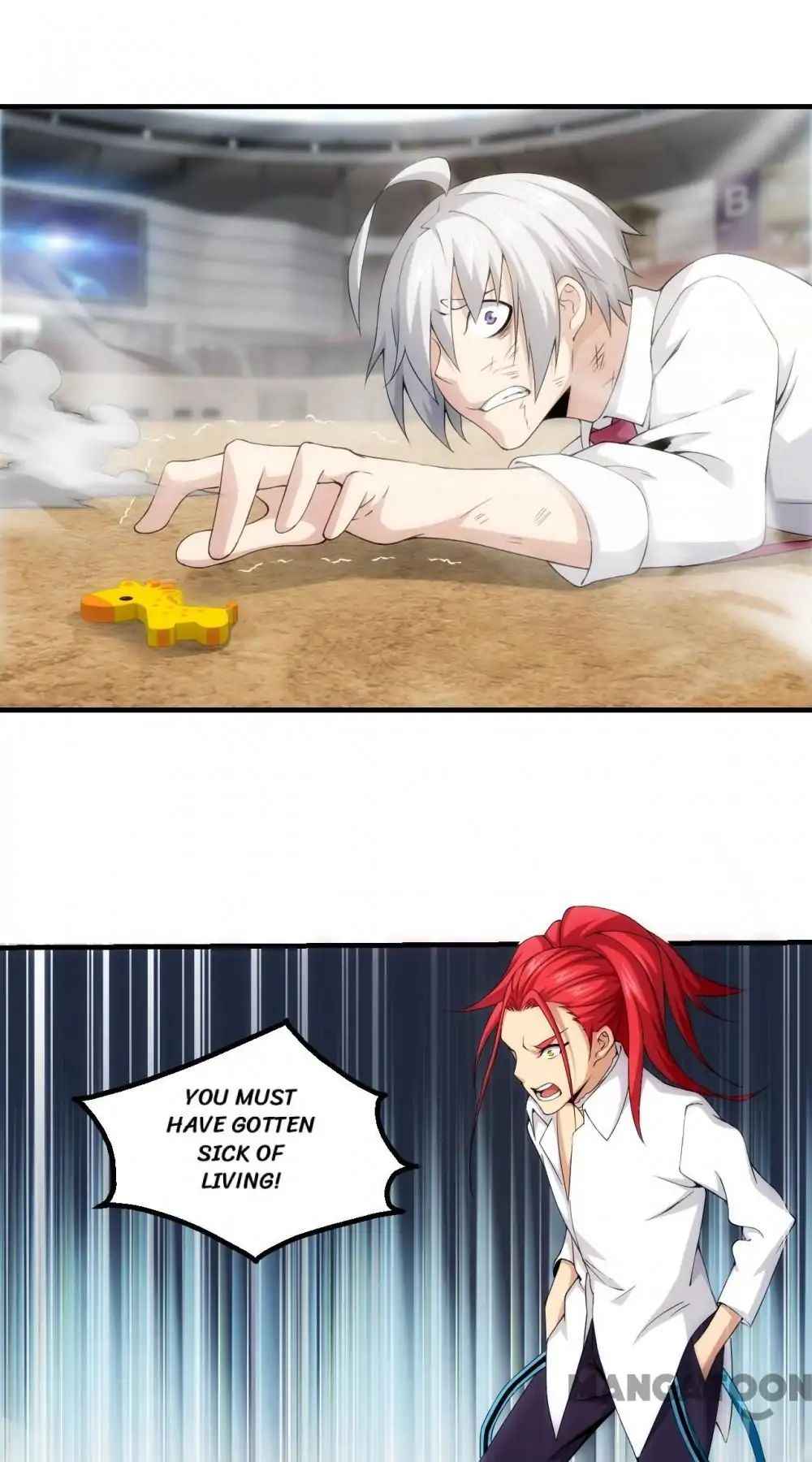 Page 5 of Chapter 74