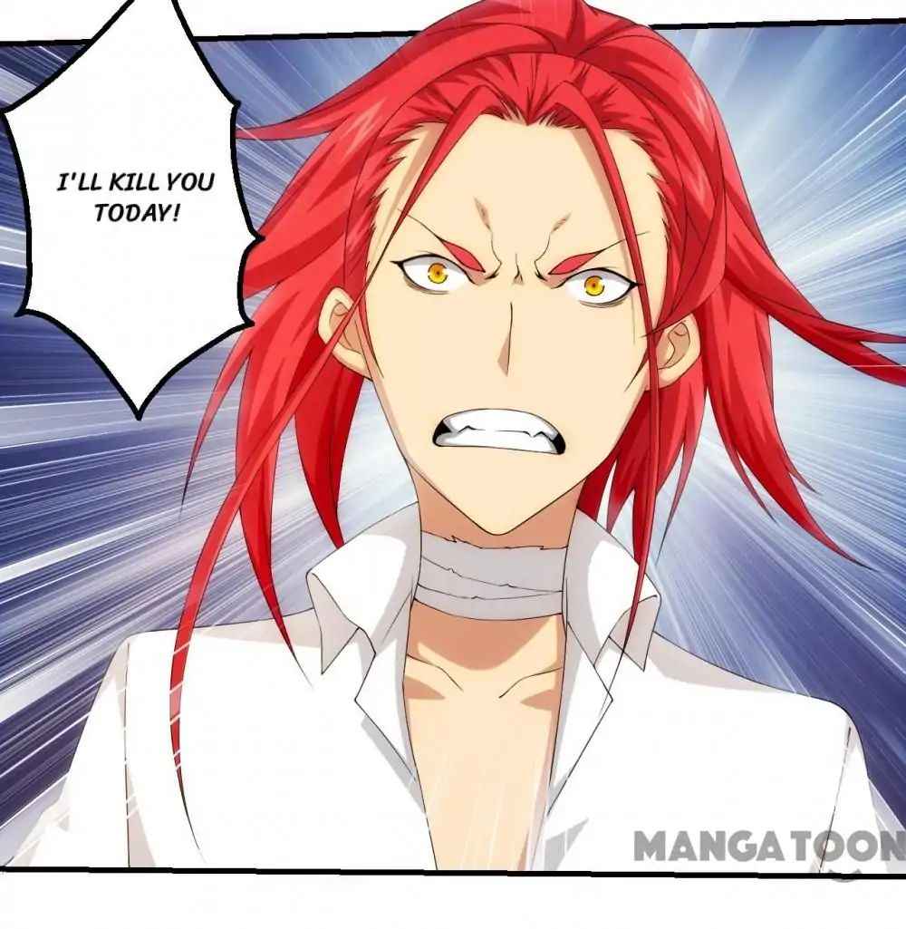 Page 8 of Chapter 74