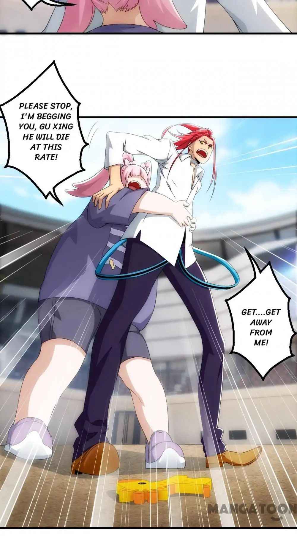 Page 10 of Chapter 74