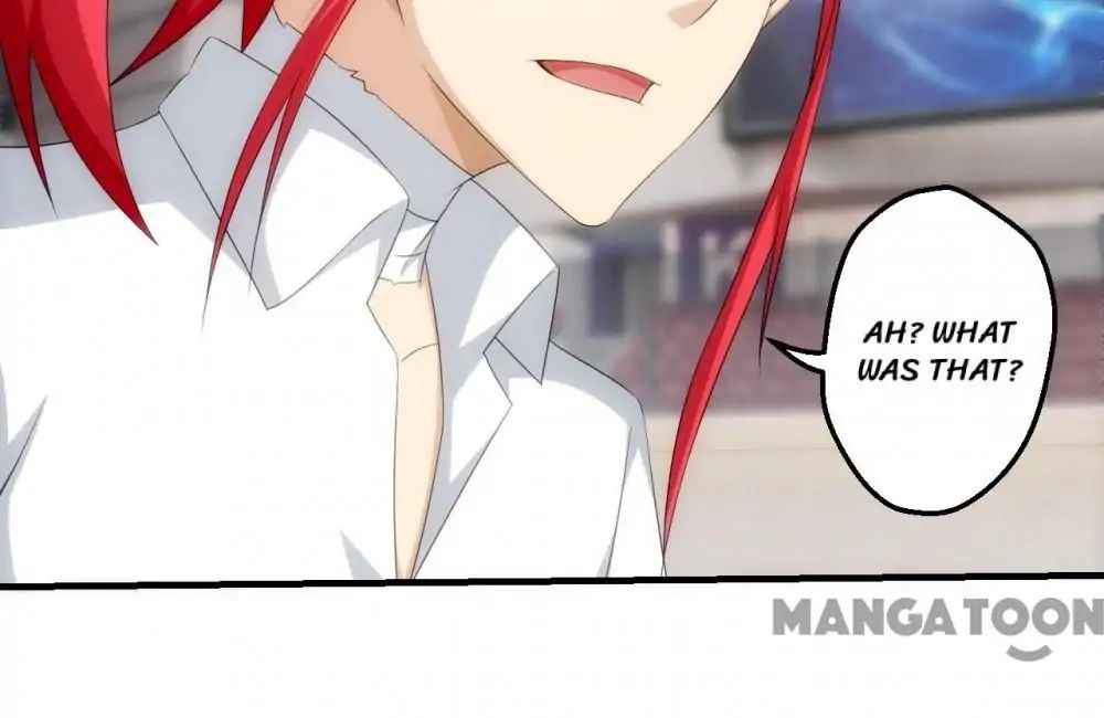 Page 12 of Chapter 74