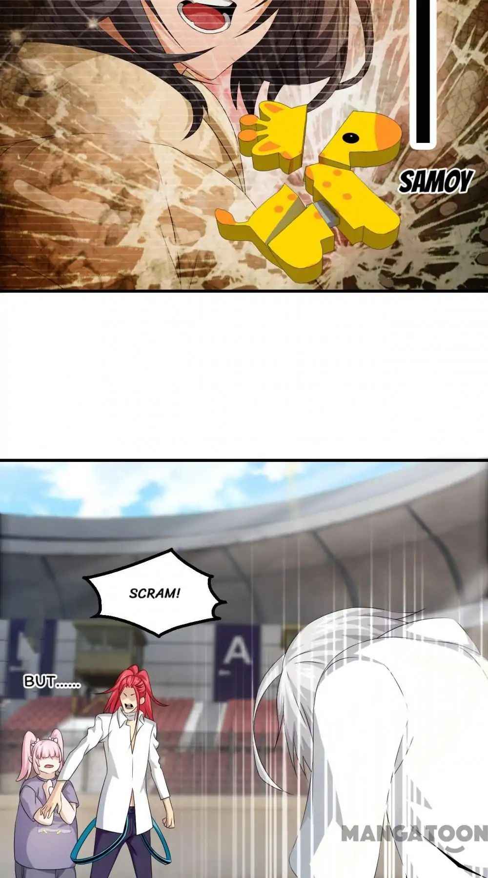 Page 14 of Chapter 74