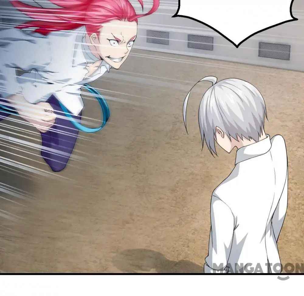 Page 16 of Chapter 74