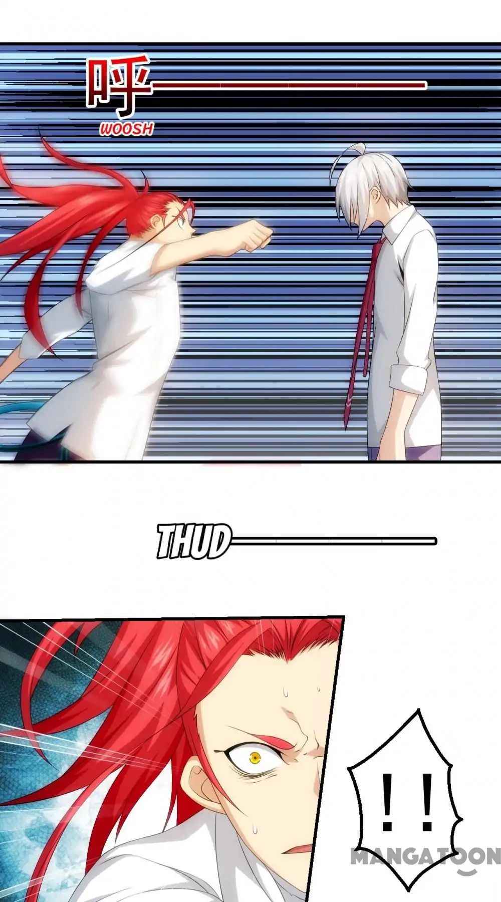 Page 17 of Chapter 74