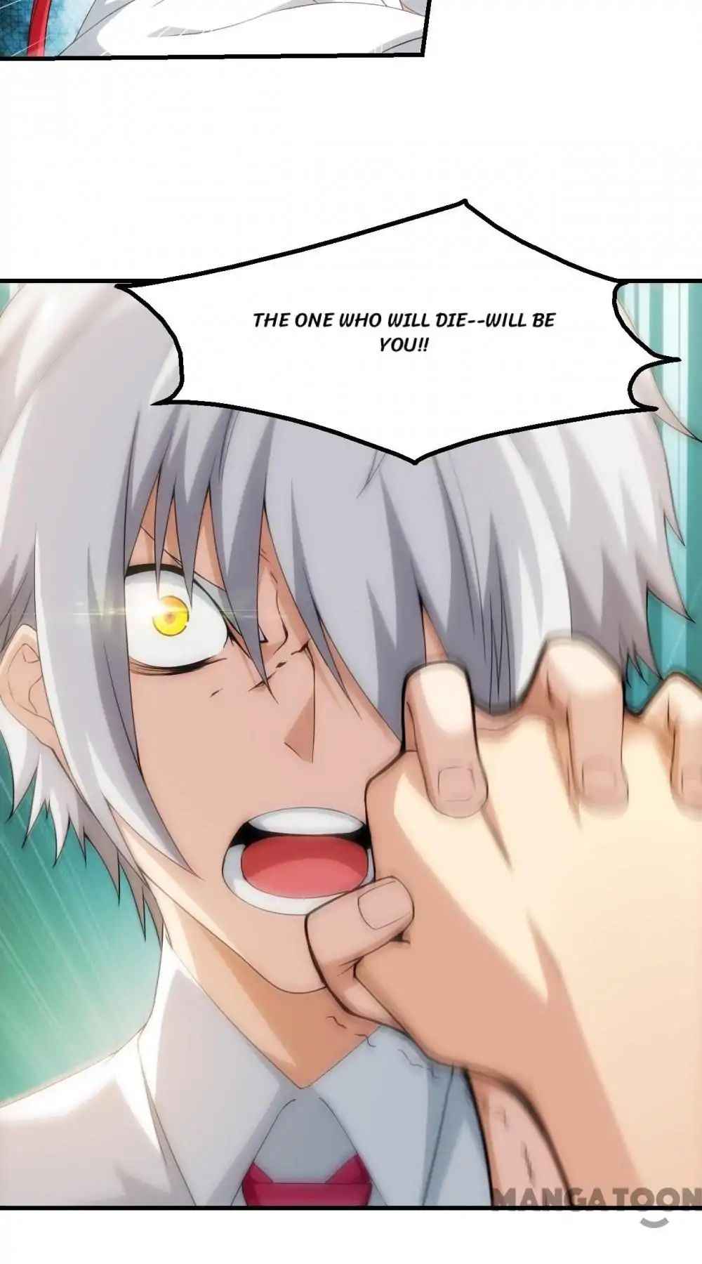 Page 18 of Chapter 74