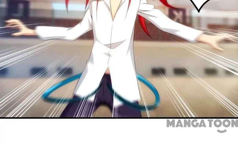 Page 20 of Chapter 74