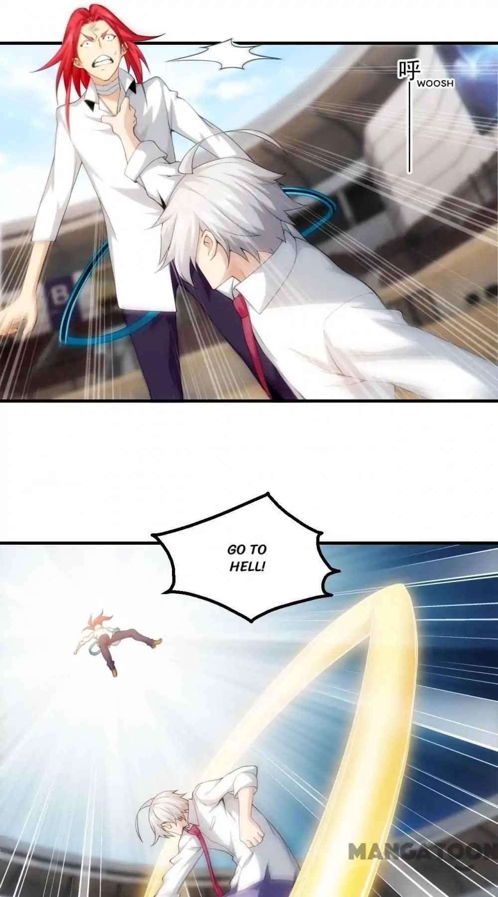 Page 21 of Chapter 74
