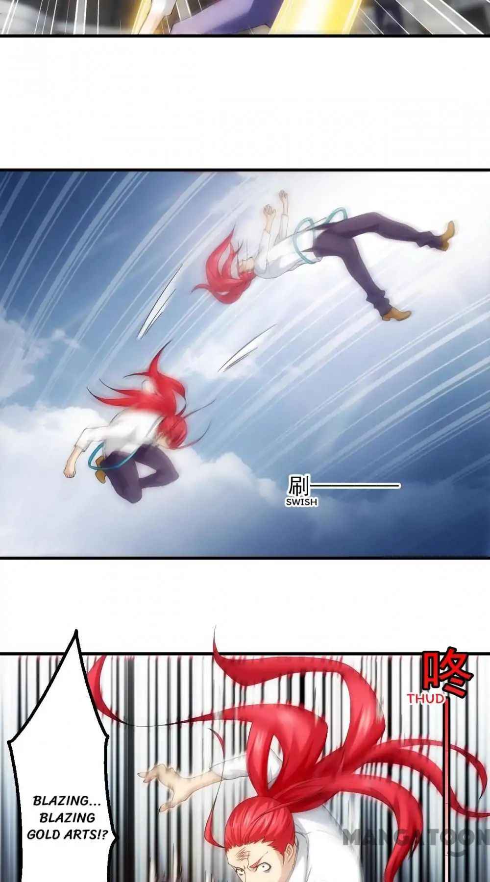 Page 22 of Chapter 74